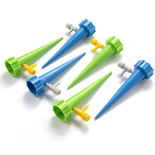 Miniatuur 2