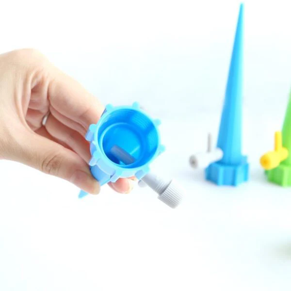 Miniatuur 6