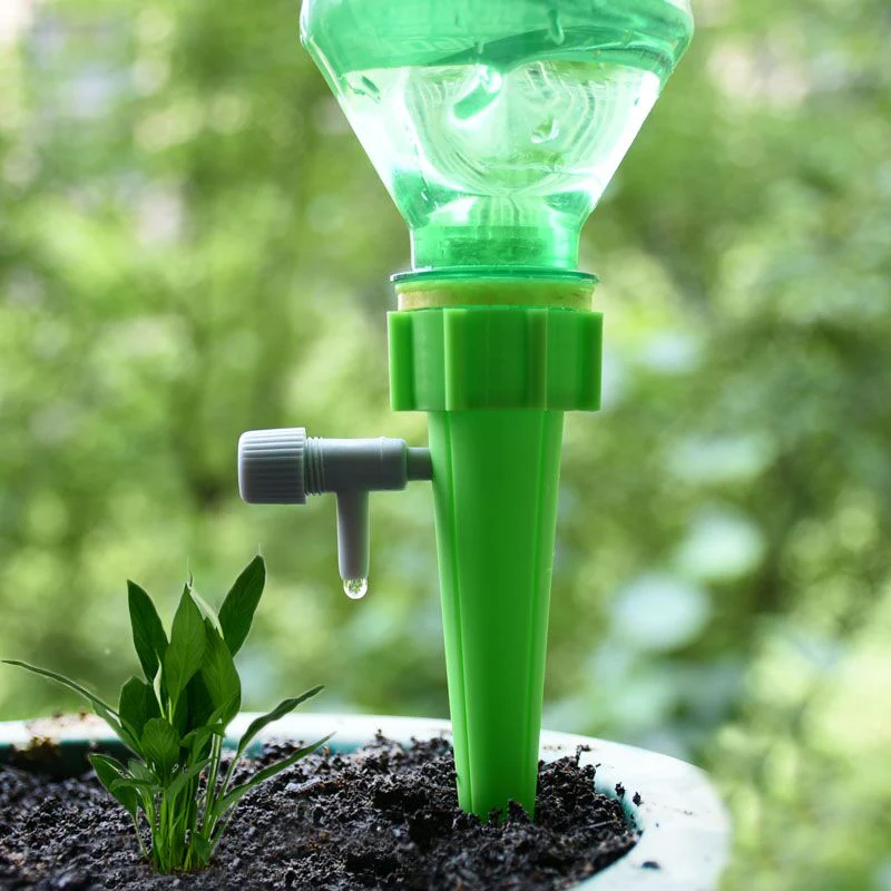 Miniatuur 4