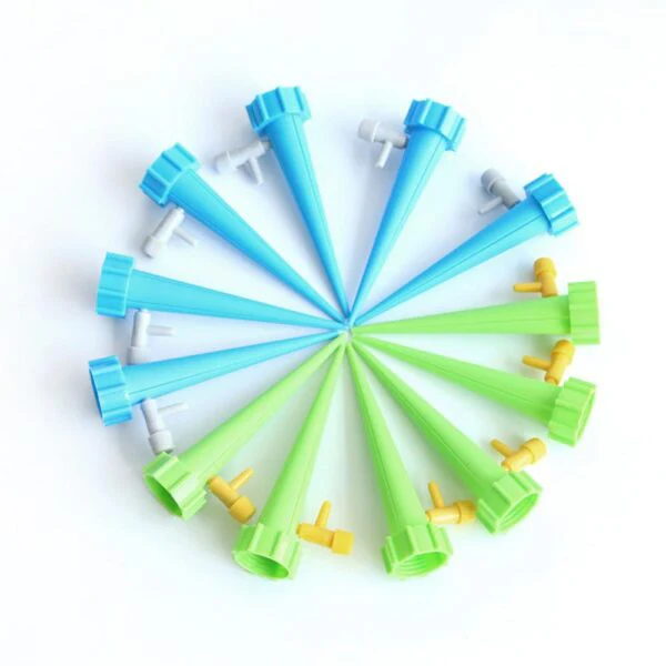 Miniatuur 8