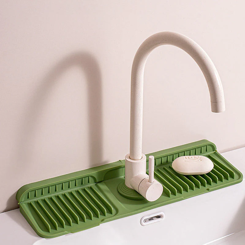 Miniatuur 3