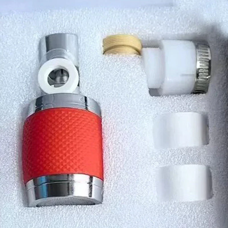 Miniatuur 10