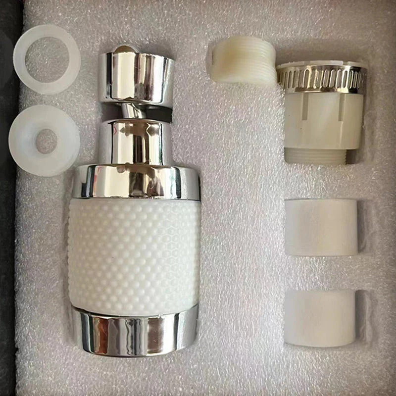 Miniatuur 11