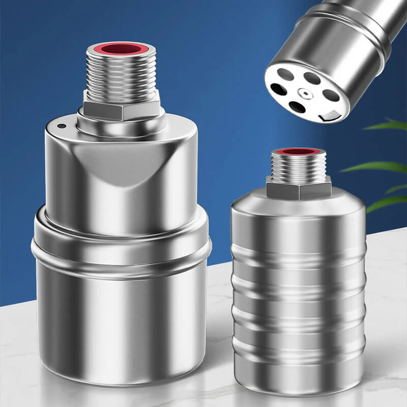 Miniatuur 2