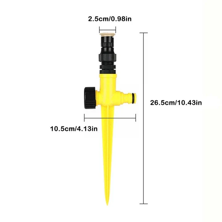 Miniatuur 12