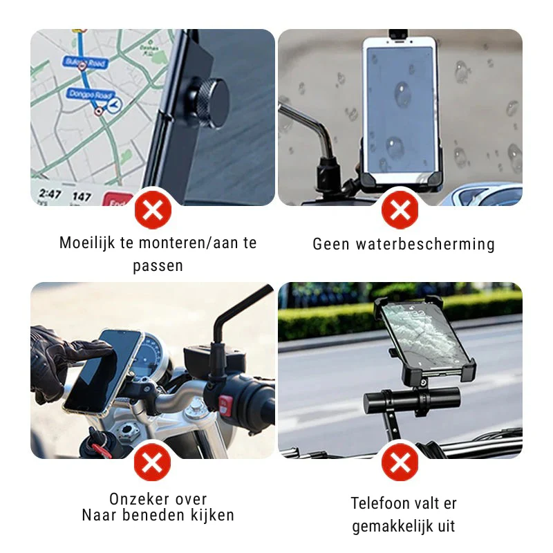 Miniatuur 10