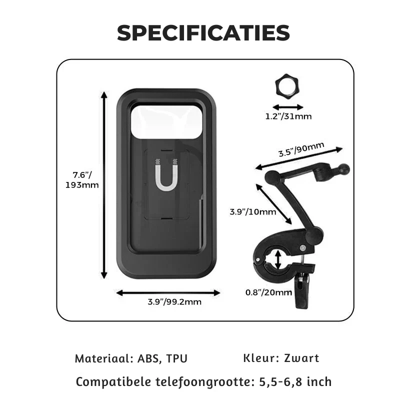 Miniatuur 11