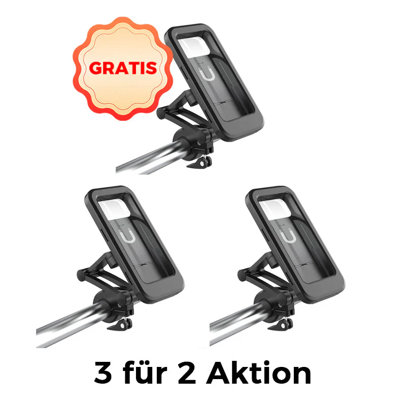 Miniatuur 8