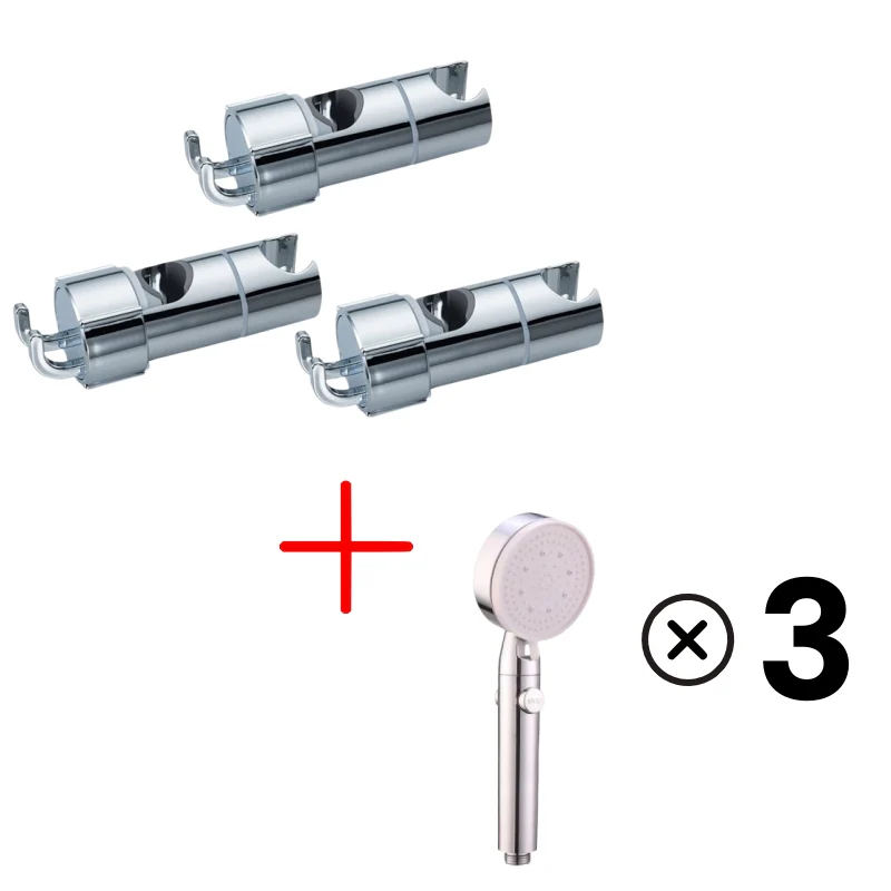 Miniatuur 11