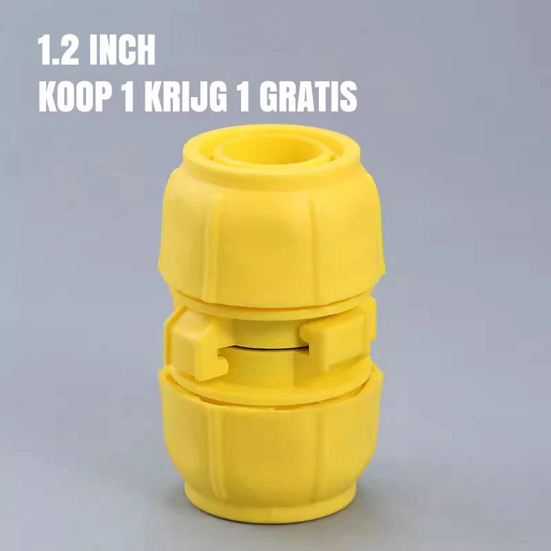 Miniatuur 15