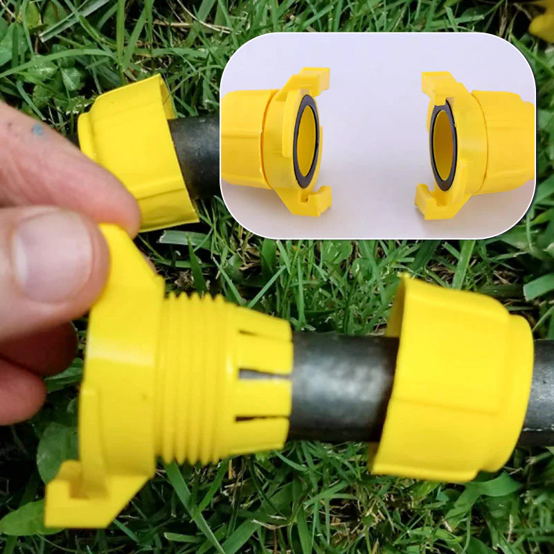 Miniatuur 3