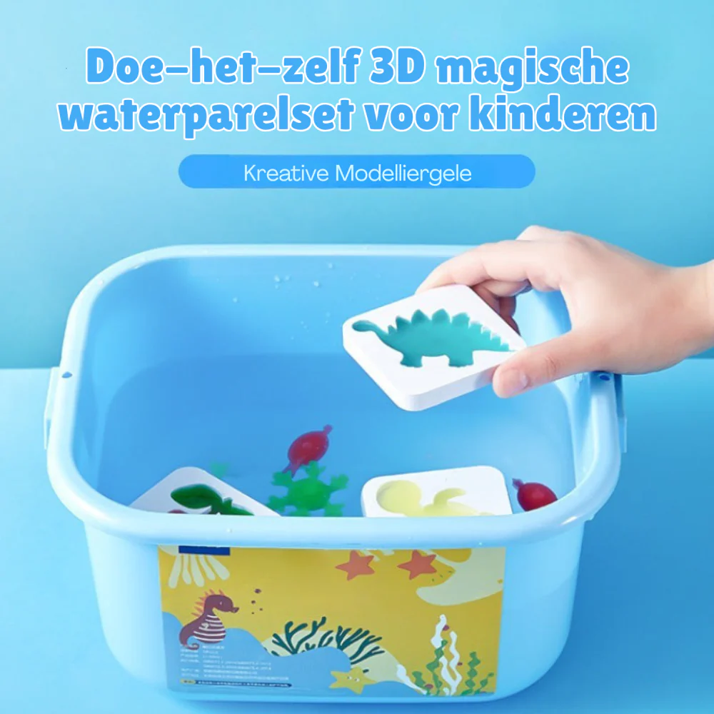 Miniatuur 3