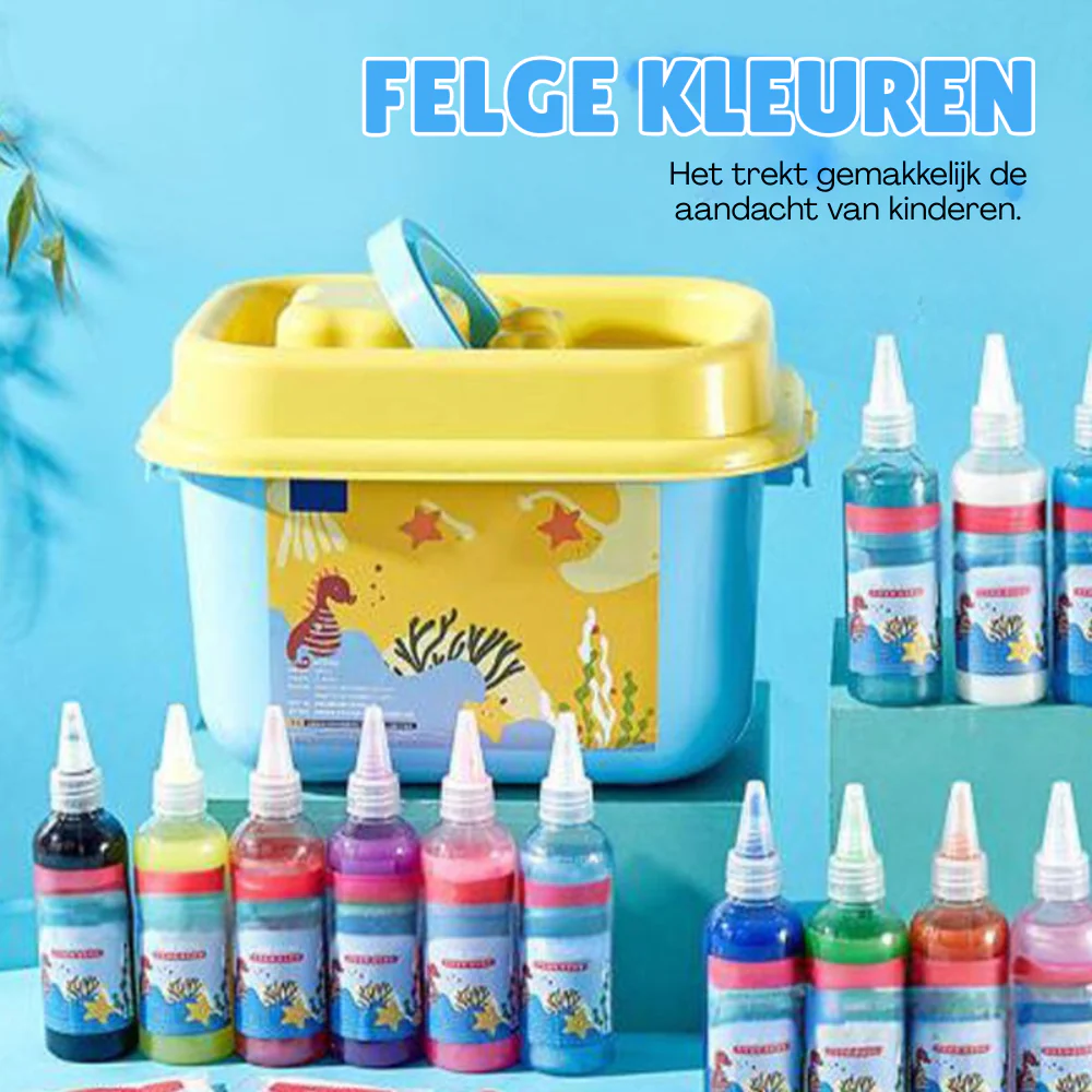 Miniatuur 4