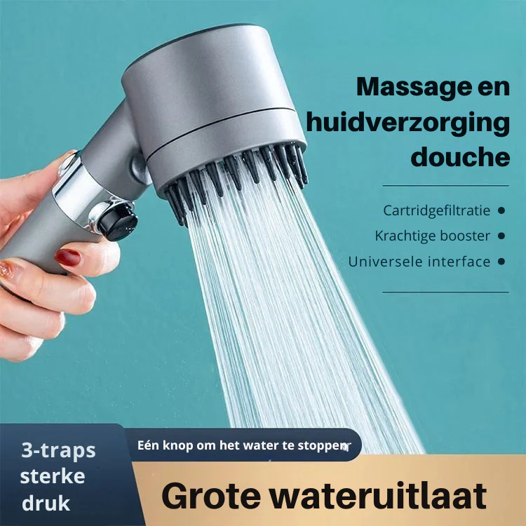 Productafbeelding 1