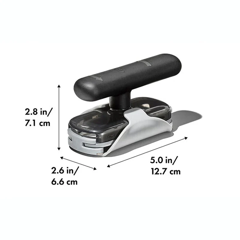 Miniatuur 9