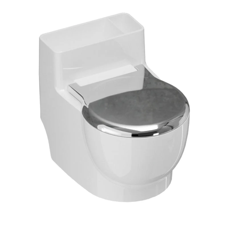 Miniatuur 12