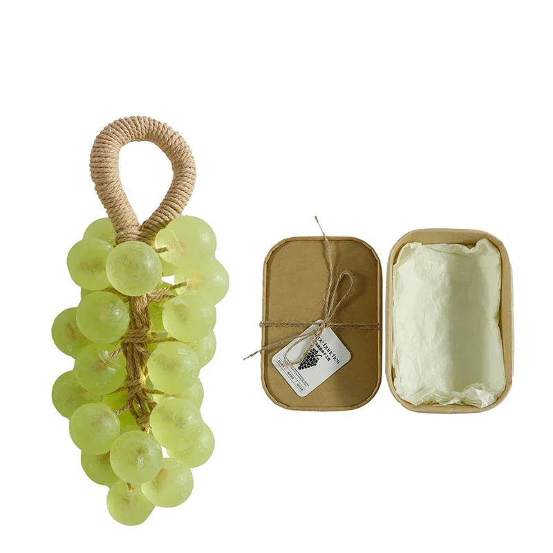 Miniatuur 3