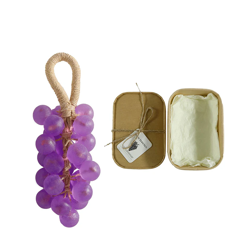 Miniatuur 5