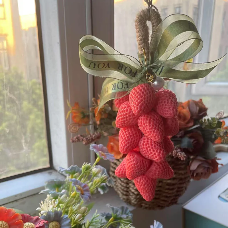 Miniatuur 9