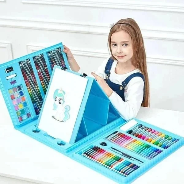 Miniatuur 24