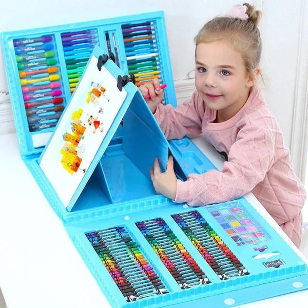 Miniatuur 27