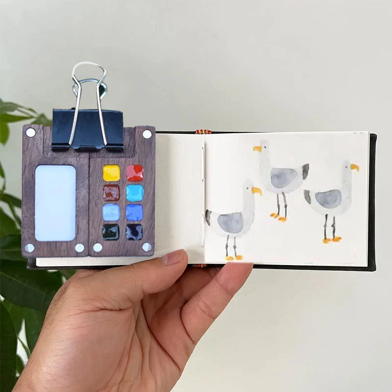 Miniatuur 8