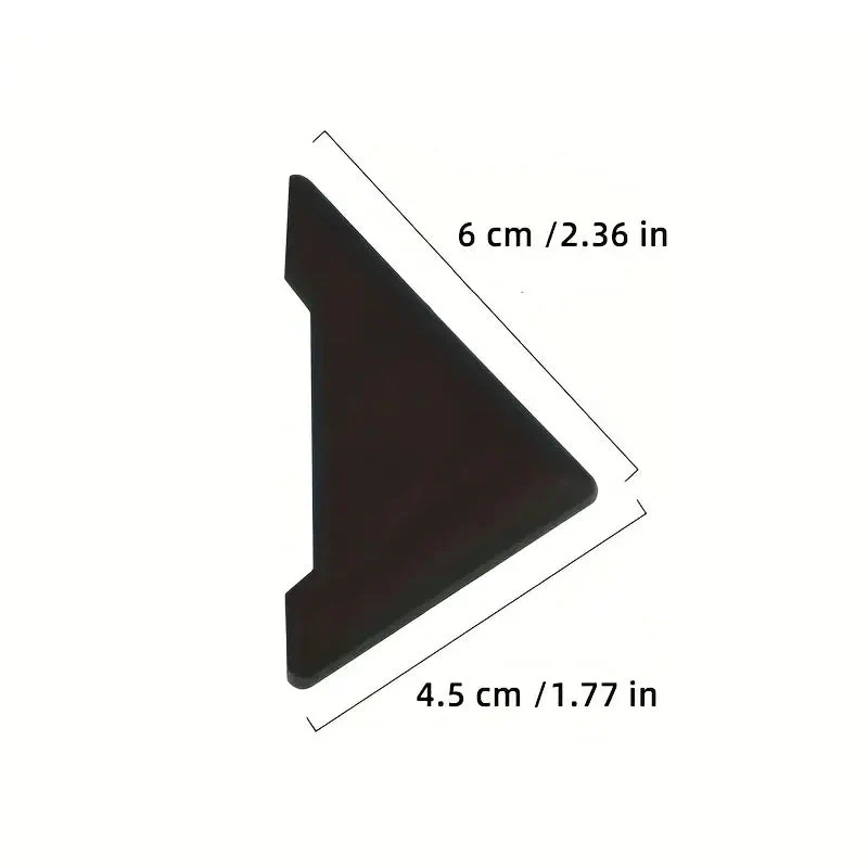 Miniatuur 13