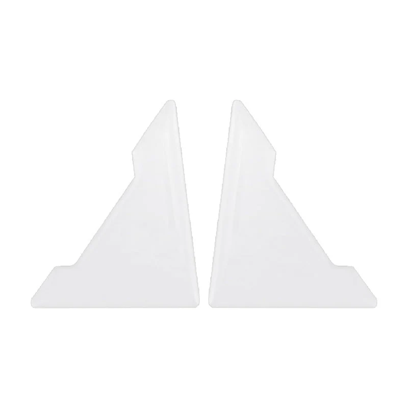 Miniatuur 15