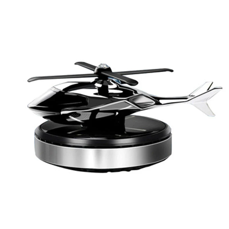Miniatuur 4
