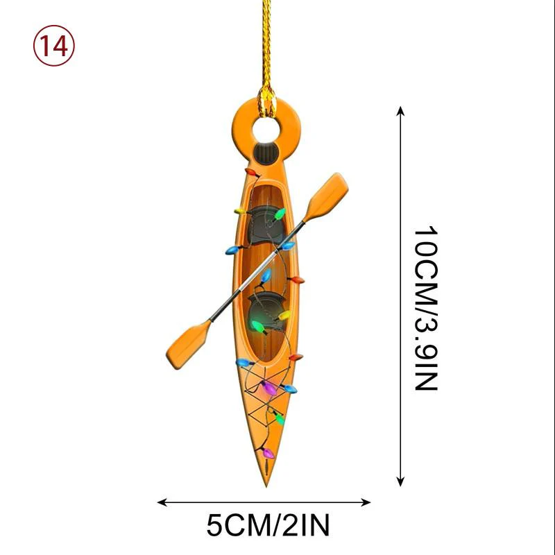 Miniatuur 20