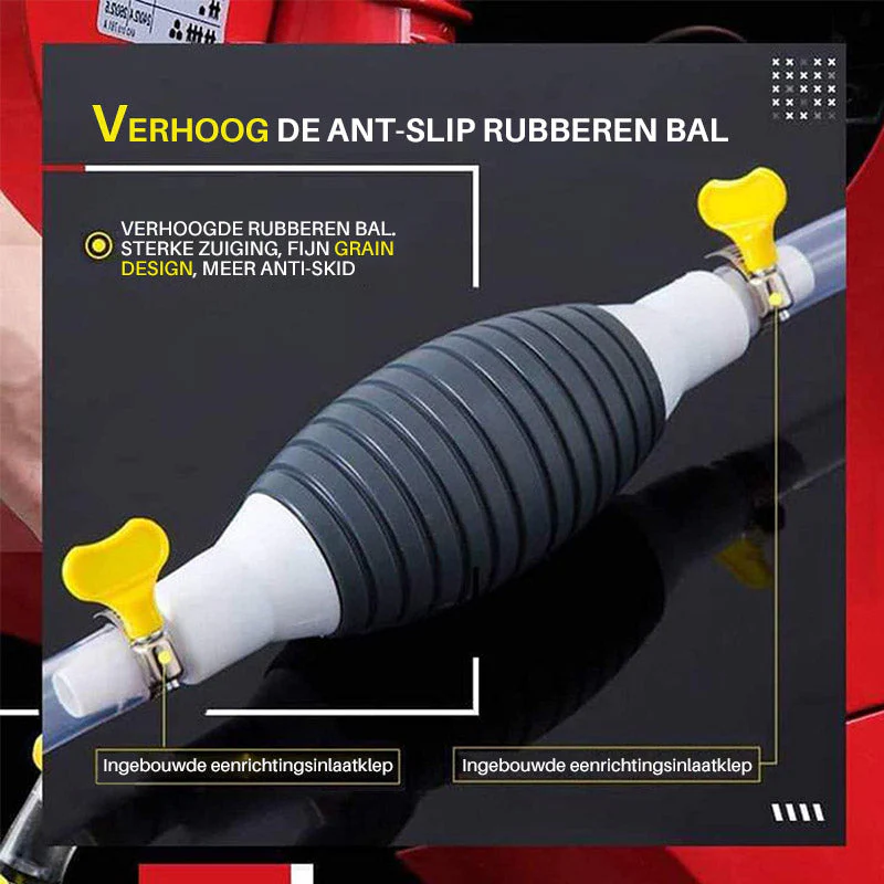 Miniatuur 9