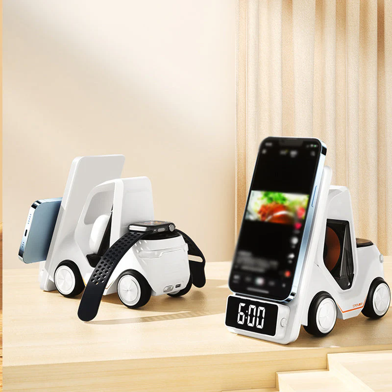 Miniatuur 4