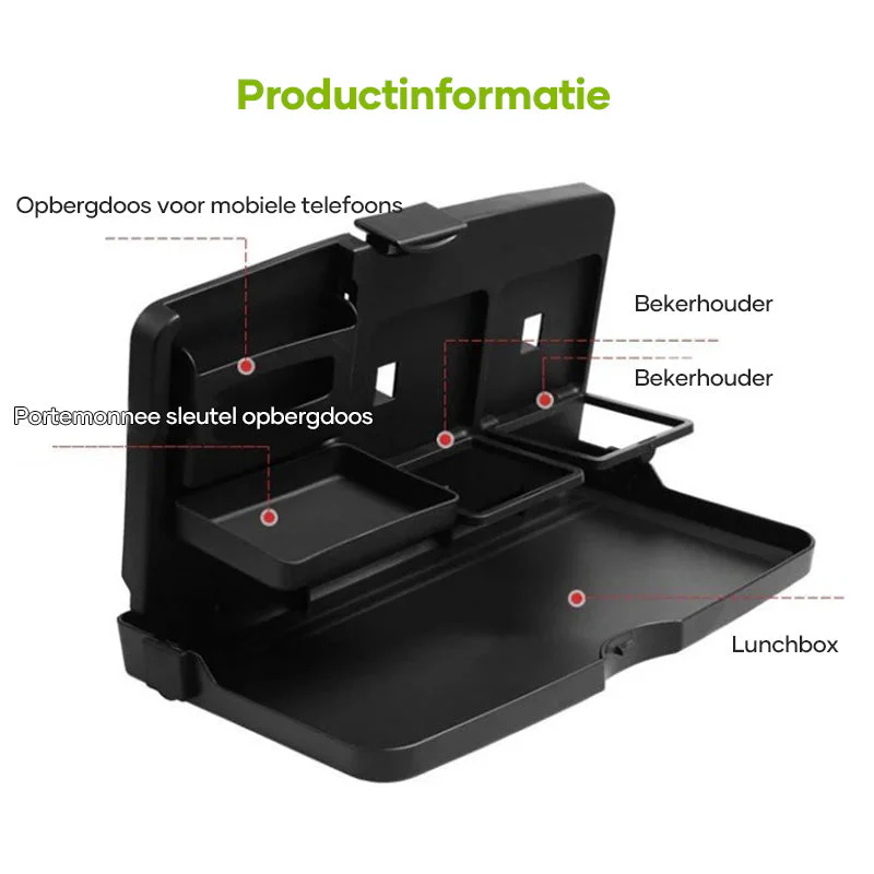 Miniatuur 7