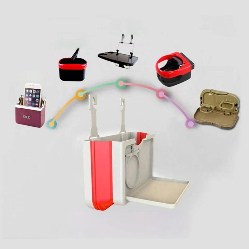 Miniatuur 6