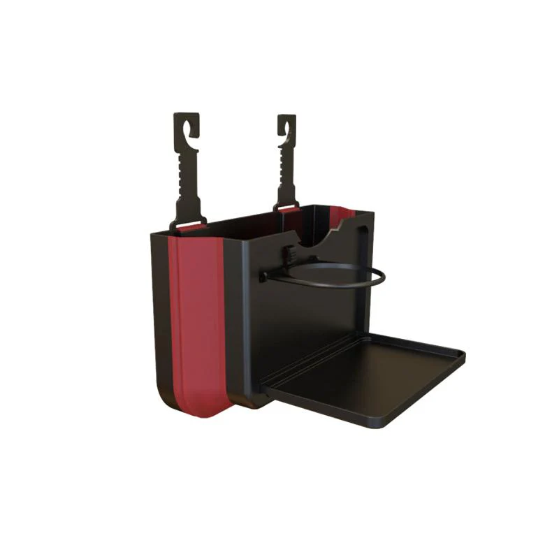 Miniatuur 7
