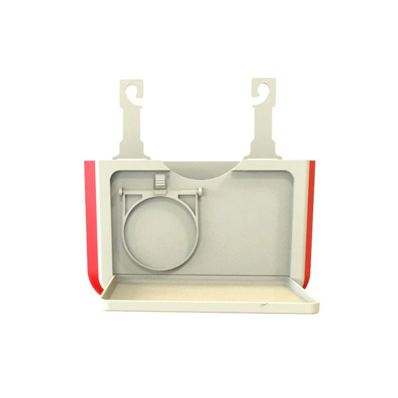 Miniatuur 8
