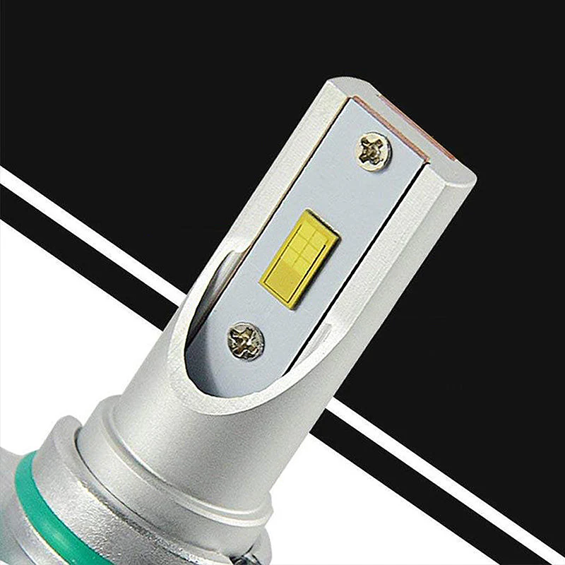 Miniatuur 8