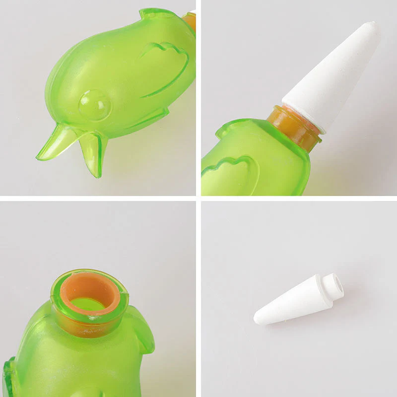 Miniatuur 10