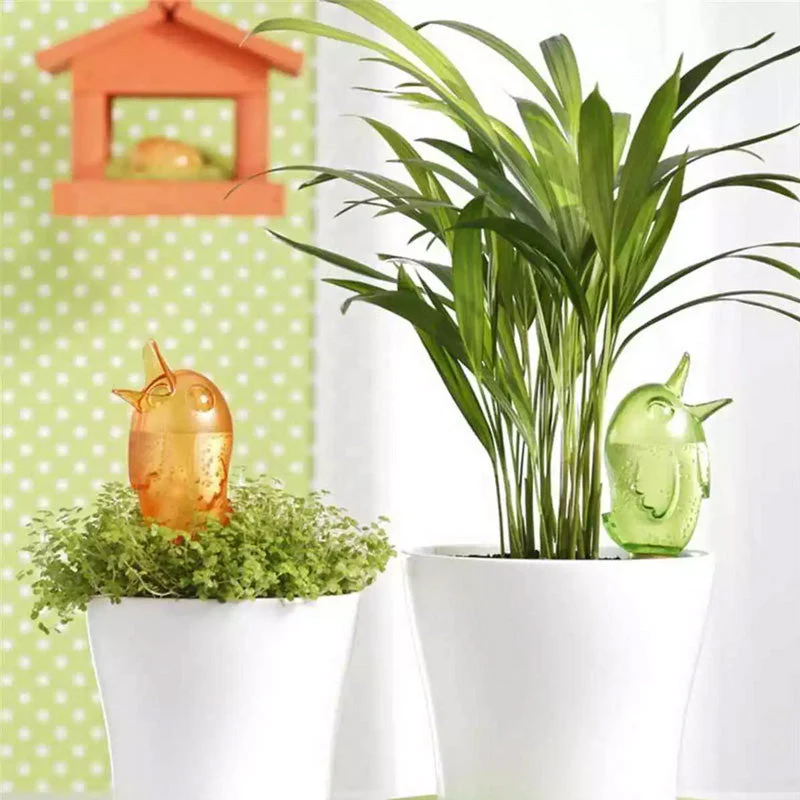 Miniatuur 11