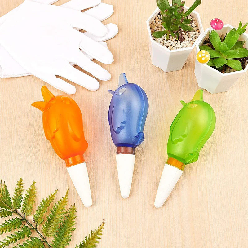 Miniatuur 12