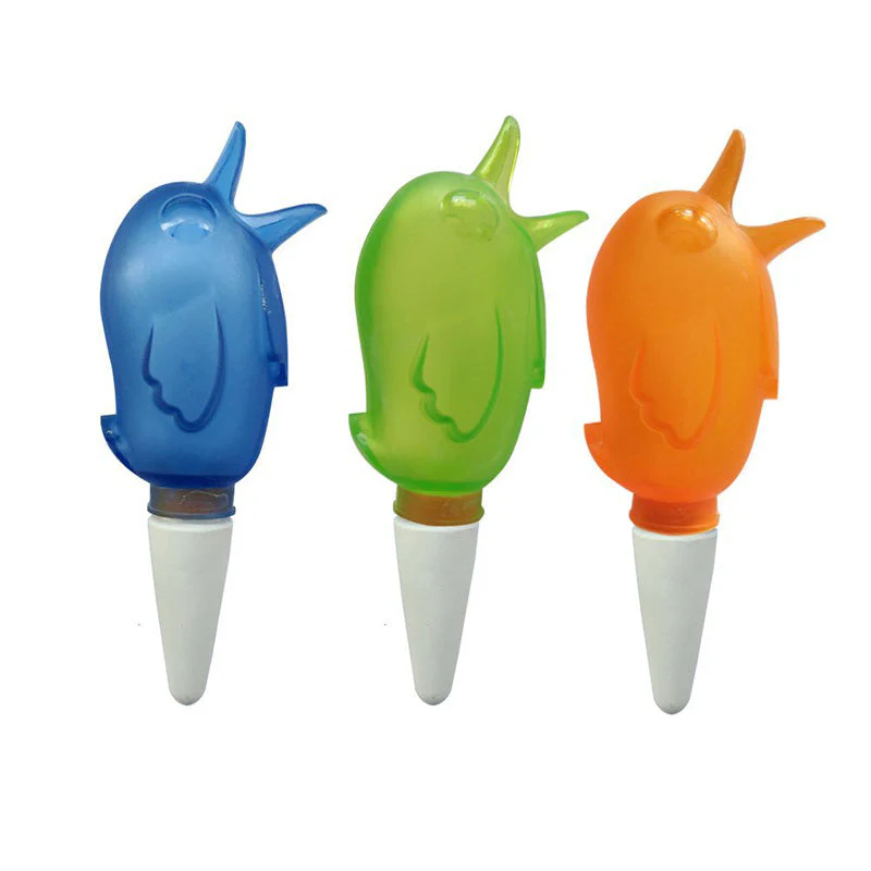 Miniatuur 14