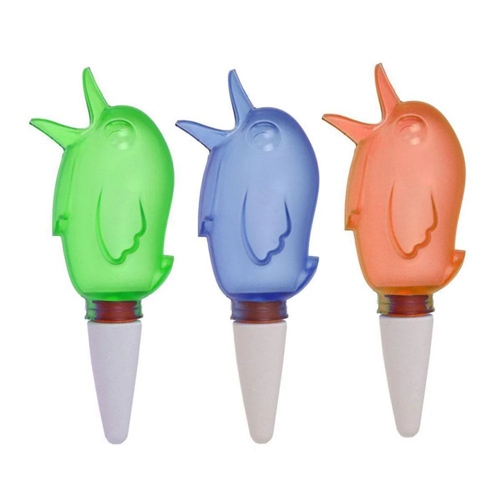 Miniatuur 15