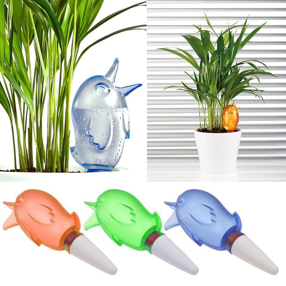 Miniatuur 6