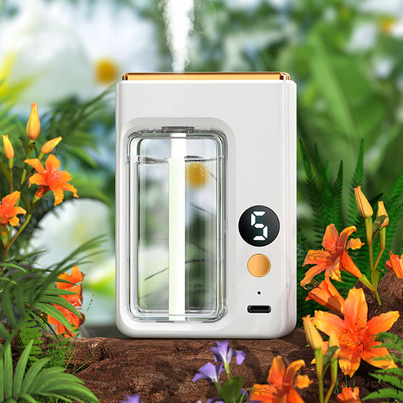 Miniatuur 6