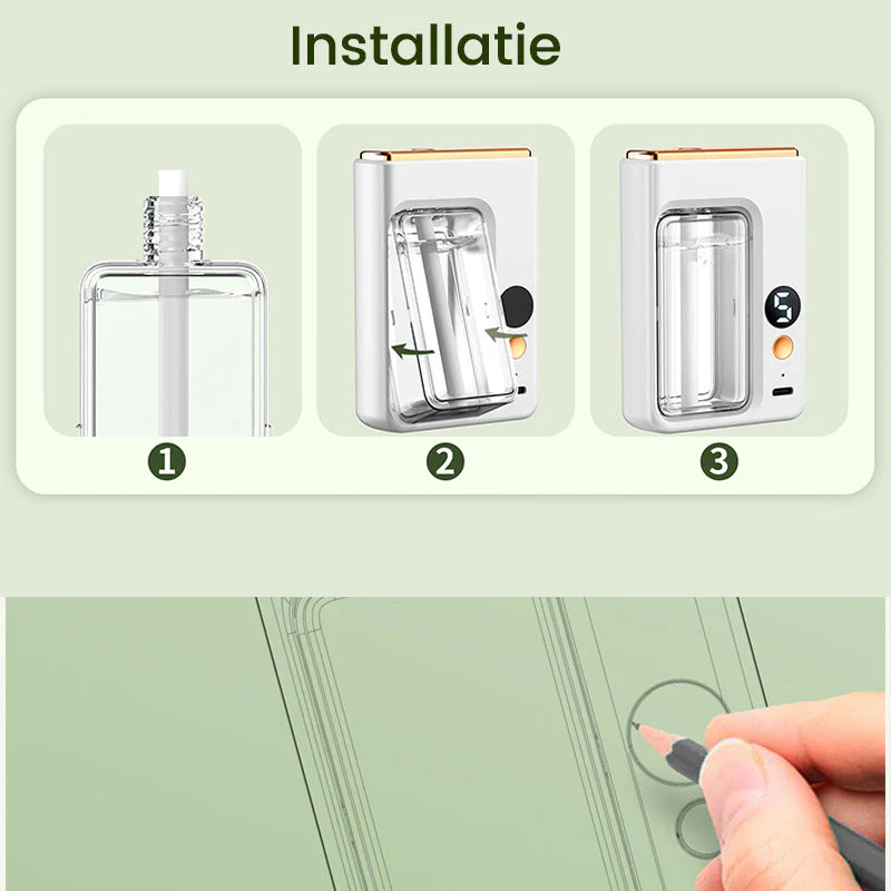 Miniatuur 8