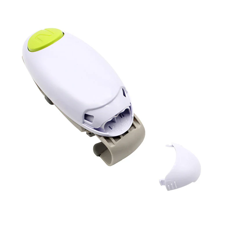 Miniatuur 14