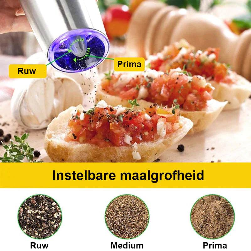 Miniatuur 11