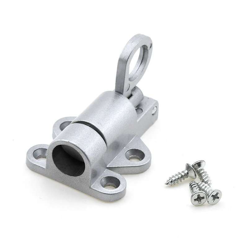 Miniatuur 13