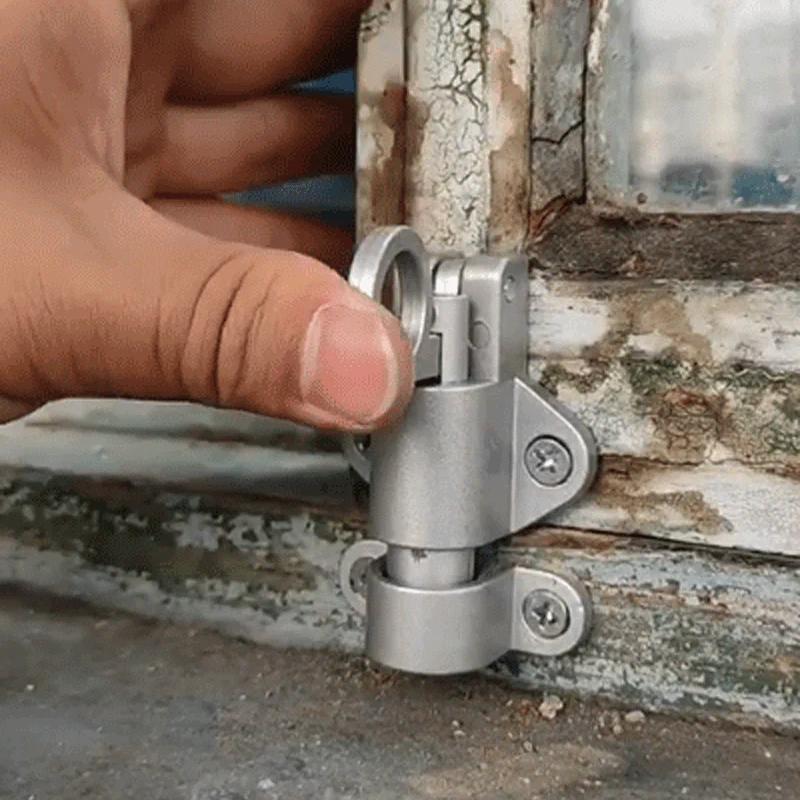 Miniatuur 4