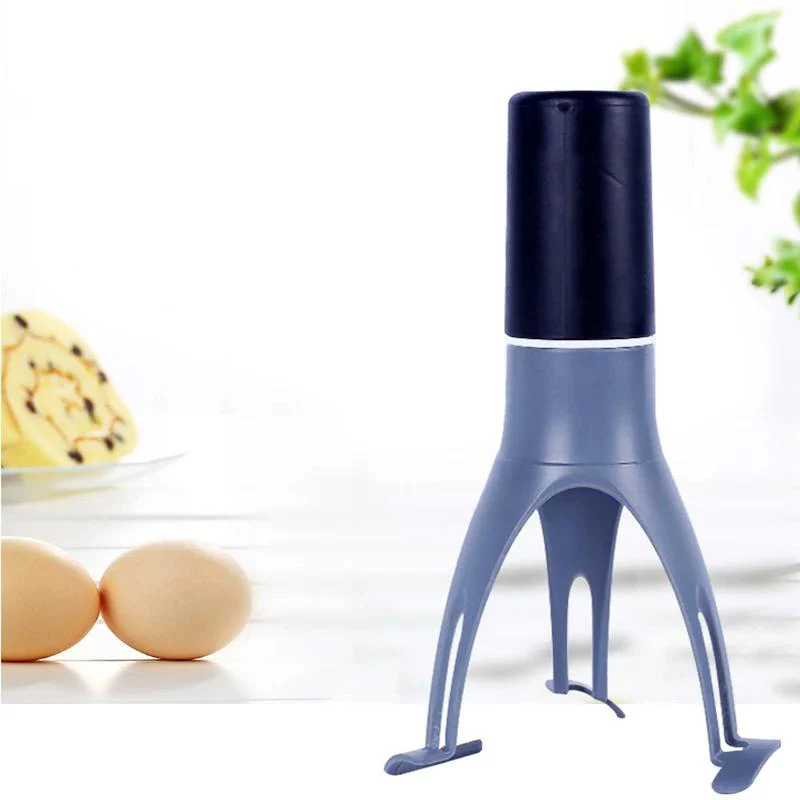 Miniatuur 4